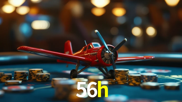 Experiência VIP 56h