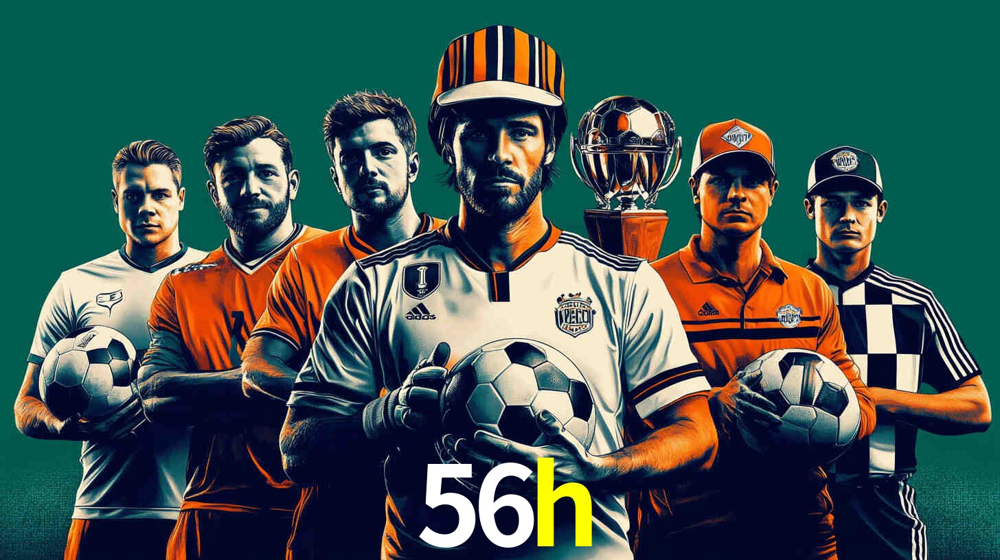 Experiência VIP 56h