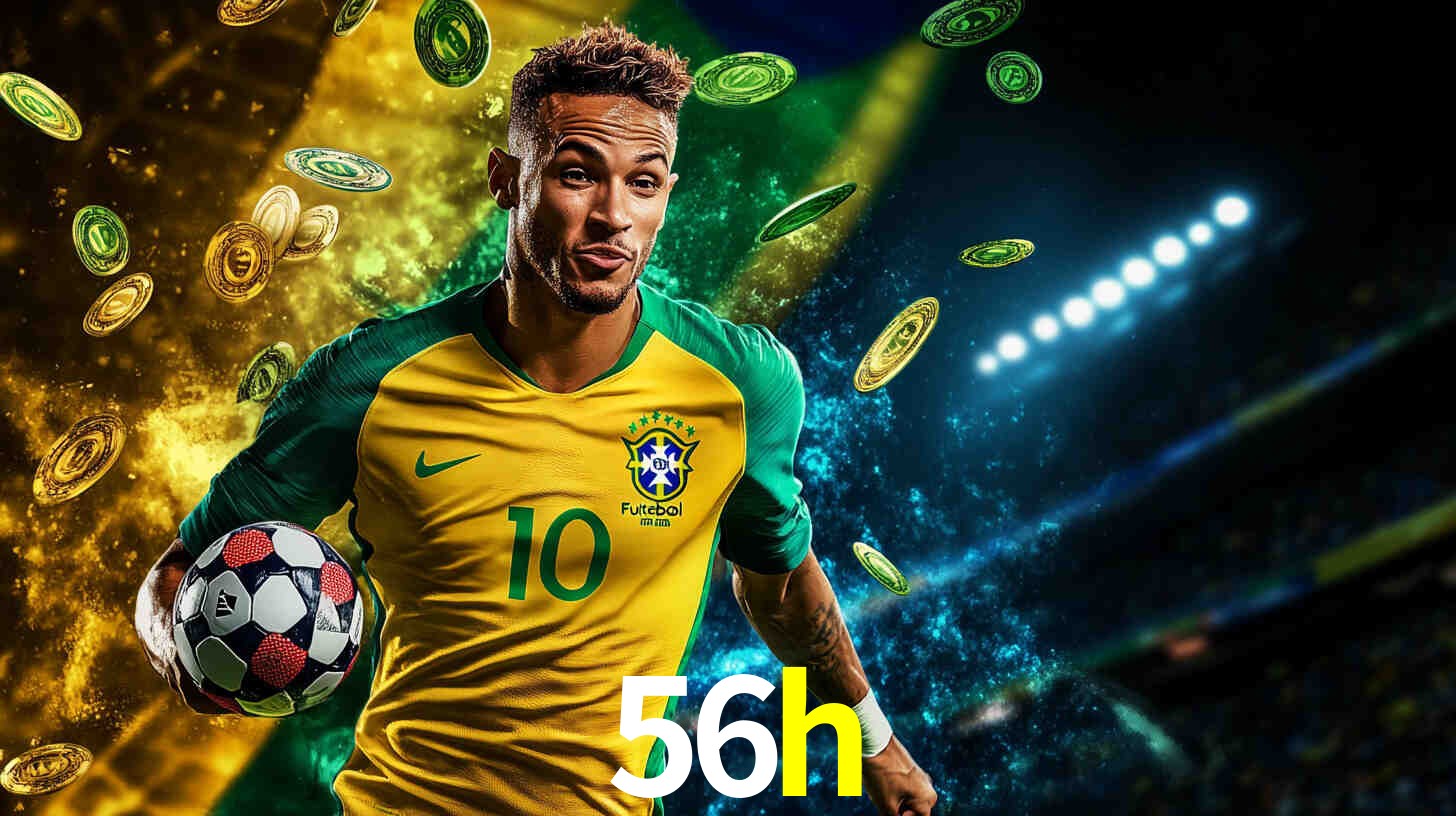 Estatísticas 56h
