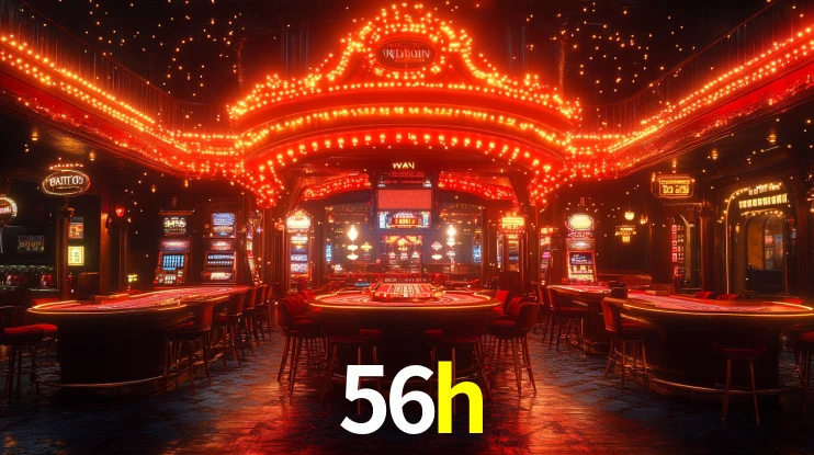 56h,56h.com