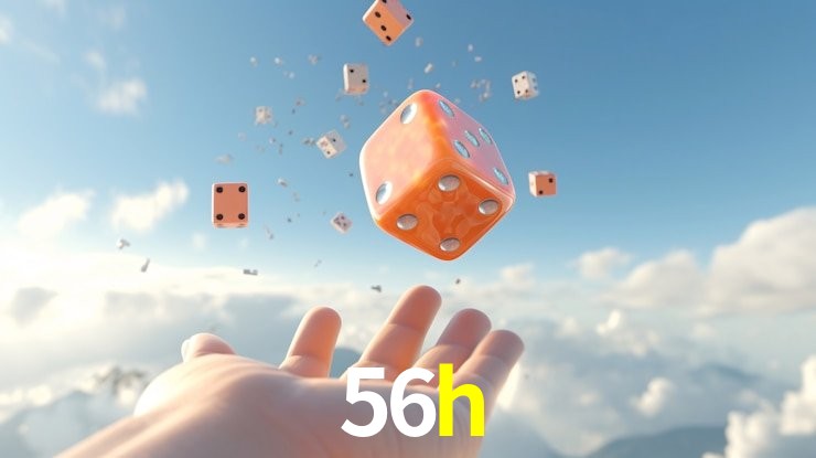 Roulette Table 56h
