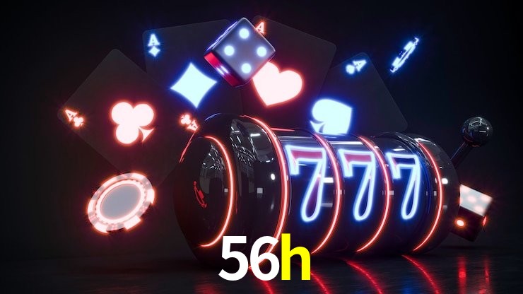 Crash Games Strategies 56h