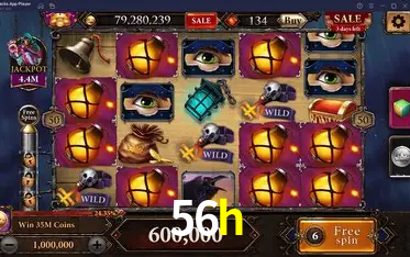 Seasonal Promotions 56h