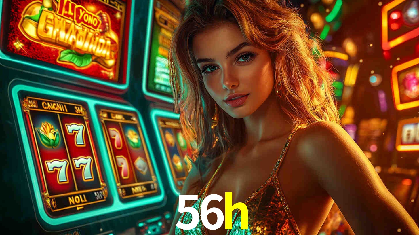 56h bet