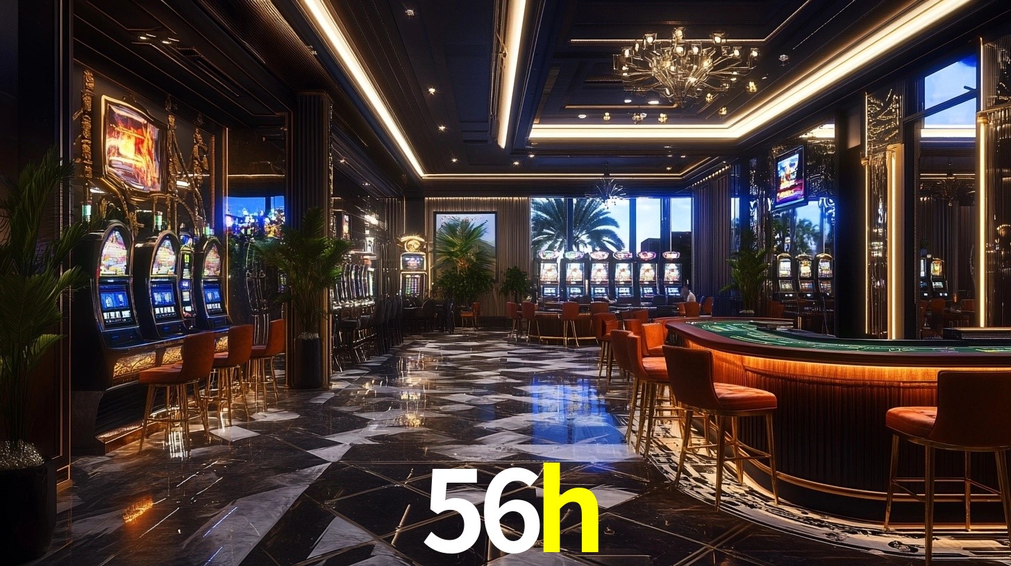 56h bet