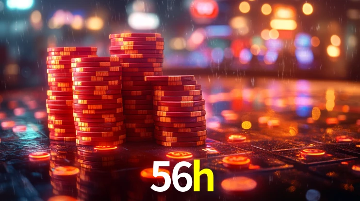56h: Jogue Crash e Experimente Alta Recompensa Instantânea