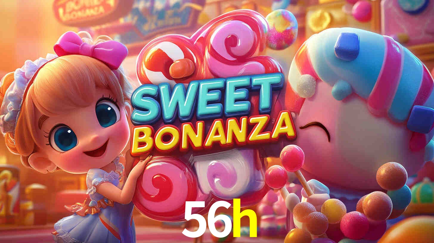 Estratégias Crash Games 56h