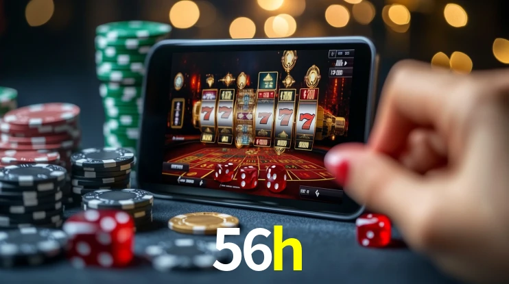 56h,56h.com