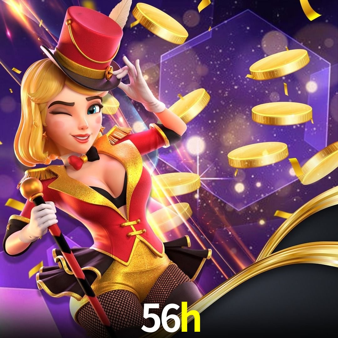 VIP Casino 56h