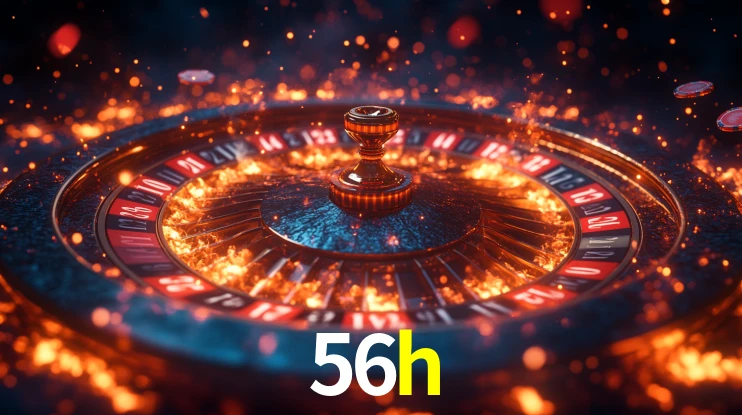 56h.com