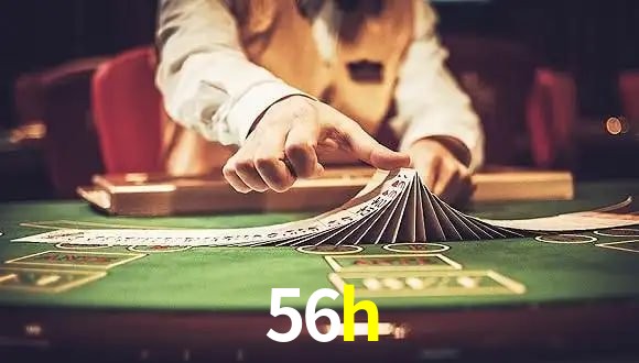 Live Casino 56h