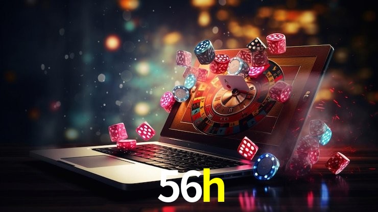 Promoções Sazonais 56h