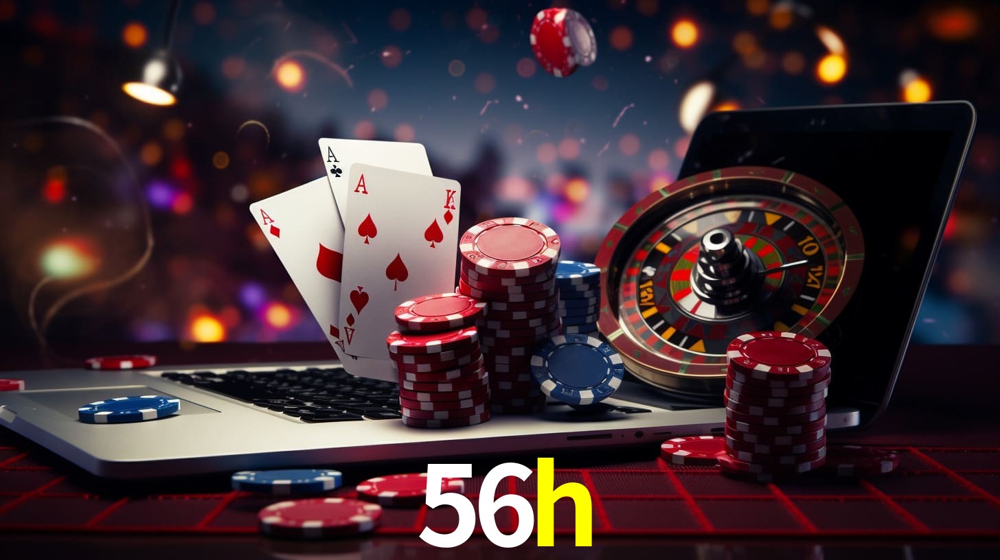 Daily Bonuses 56h