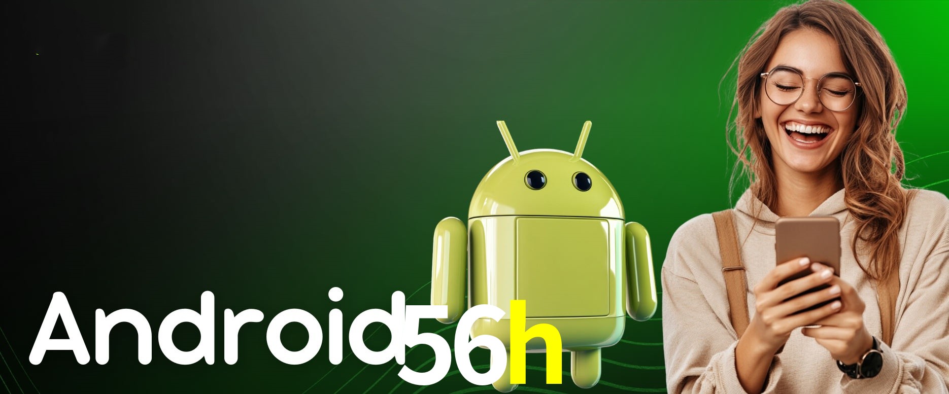 2FA Security 56h