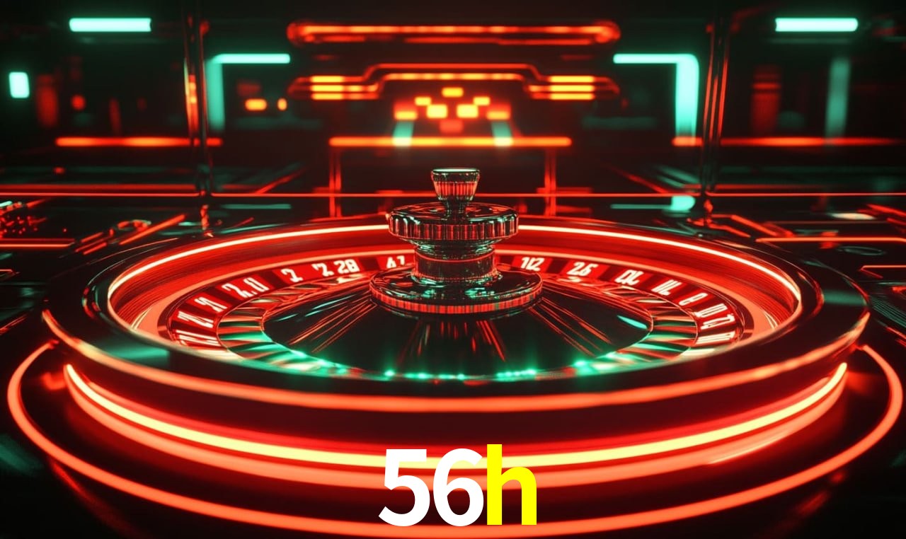 Programa VIP 56h