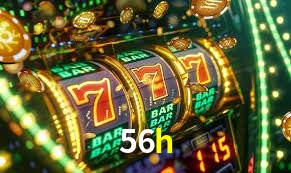 Platform Technology 56h