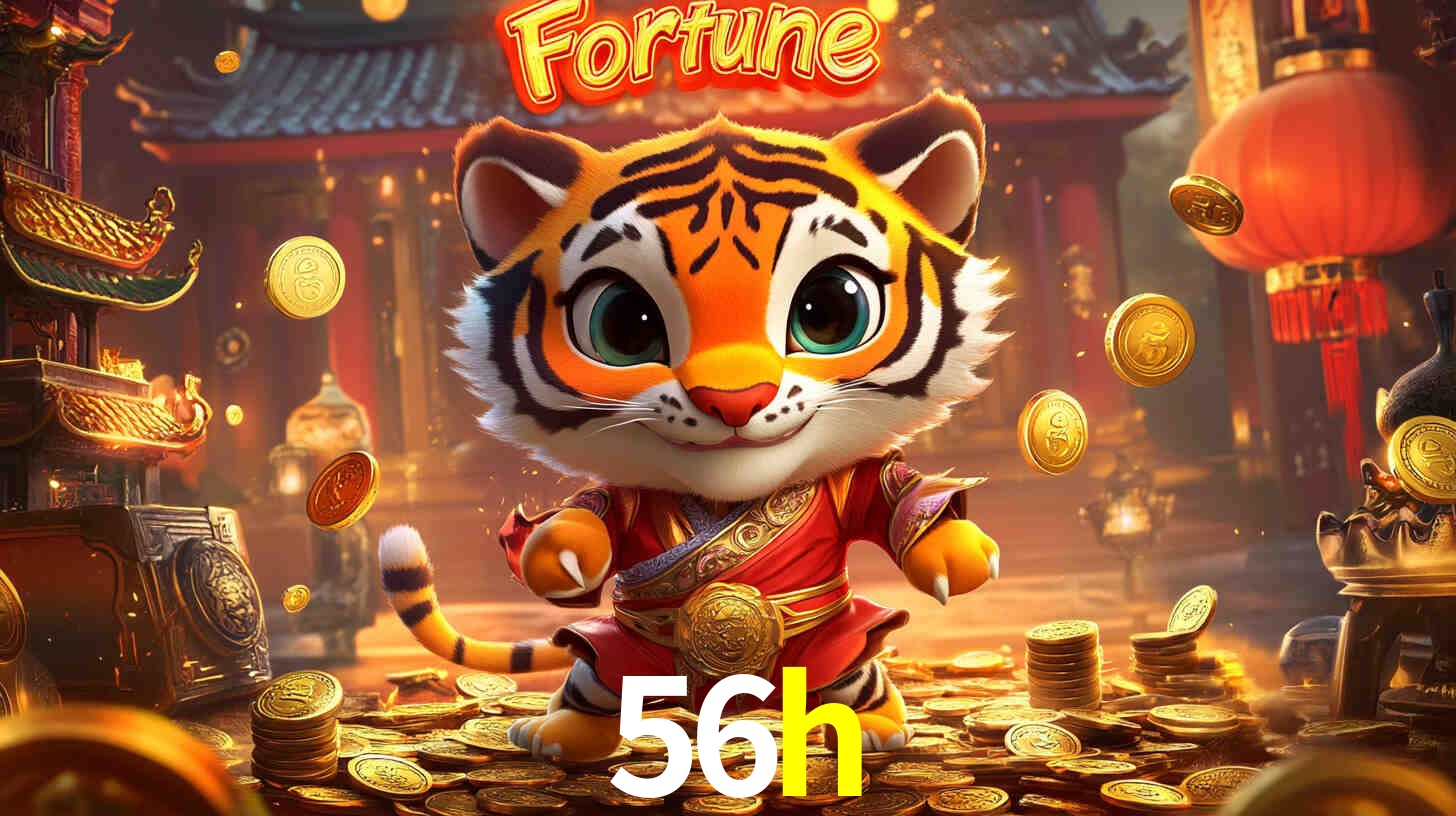 Jogo Aviator 56h
