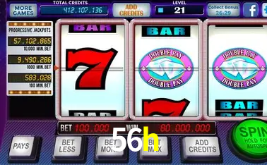 cassino 56h