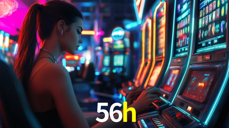 56h