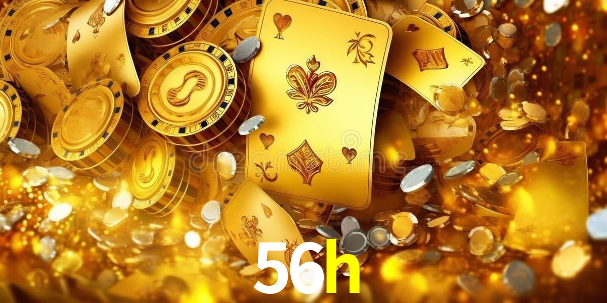 Tecnologia da Plataforma 56h