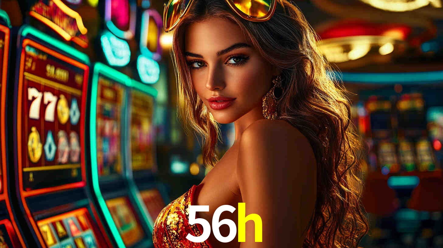 56h