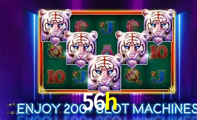 Flash Promotion 56h