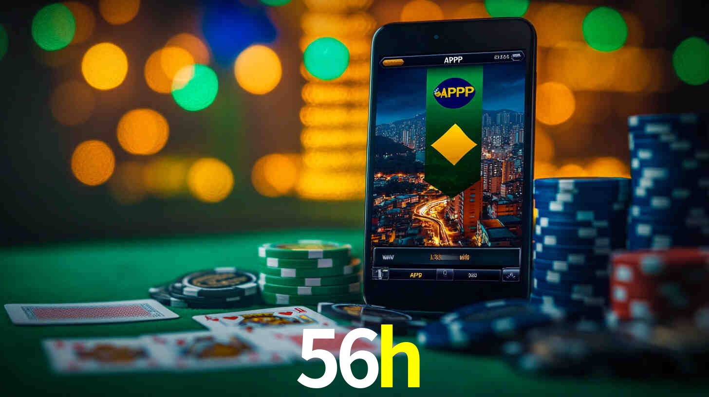 Recursos de Bônus 56h