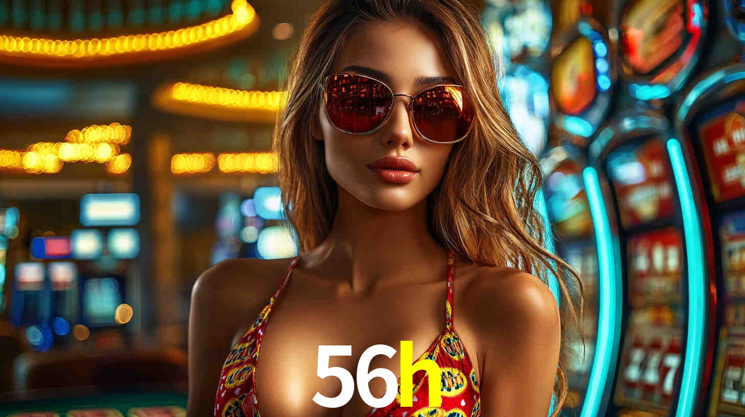 56h,56h.com