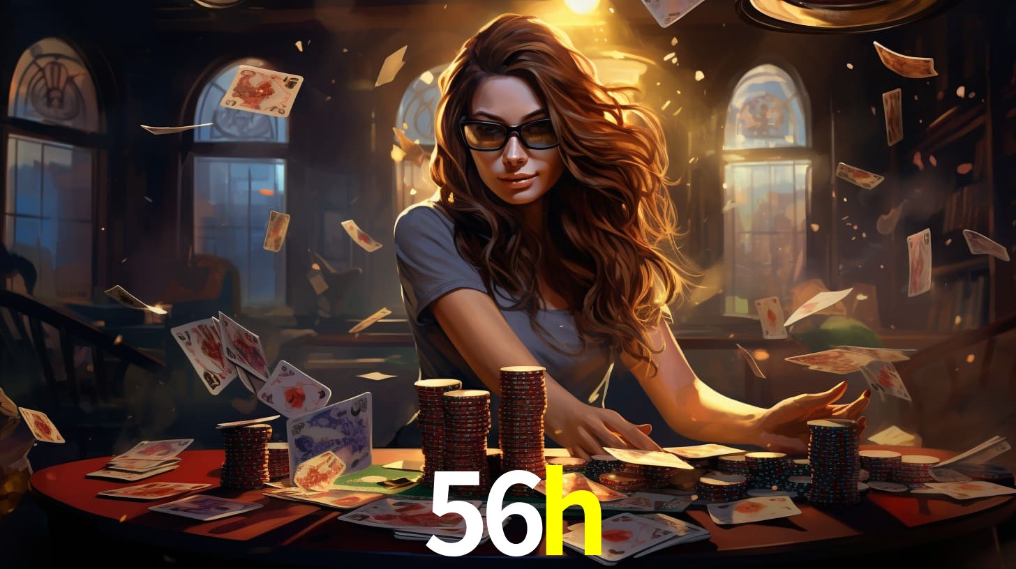 Tournaments 56h