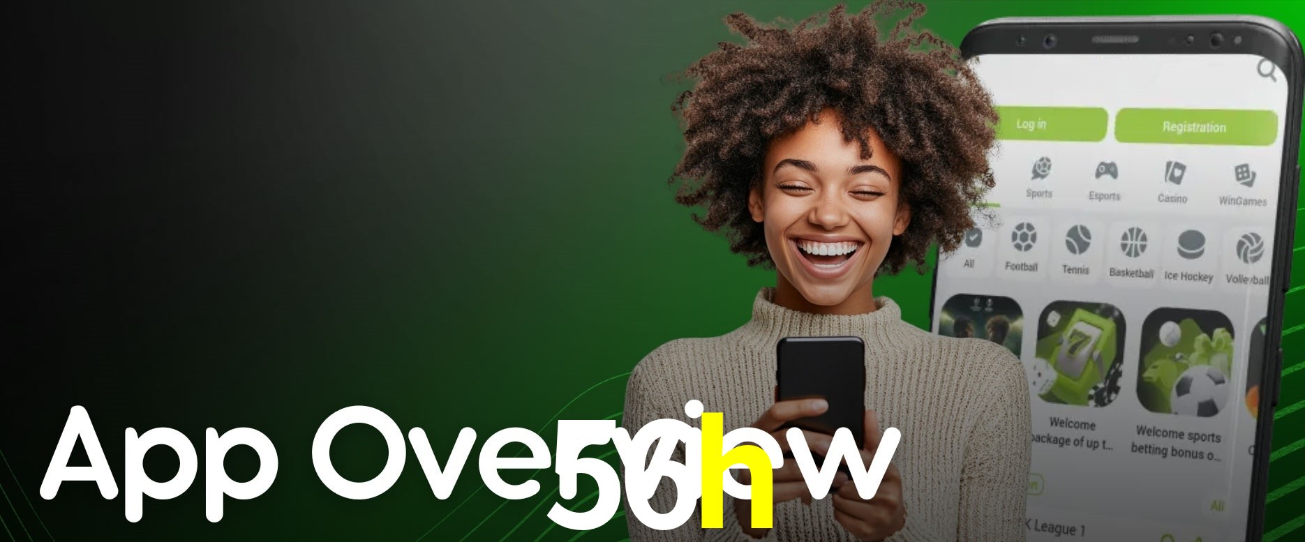 Account Benefits 56h