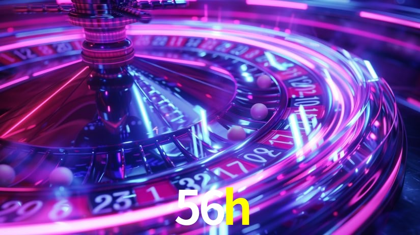 Design Responsivo 56h