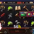 Exclusive Offers 56h
