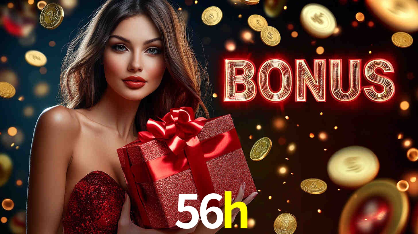 Apostas de Tênis 56h