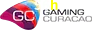 Gaming License