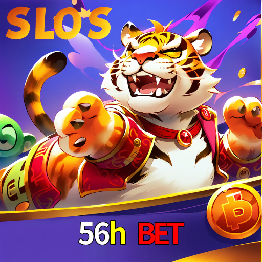  56h bet